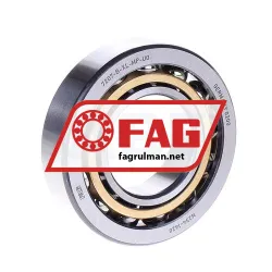 FAG 7207-B-XL-MP-UO
