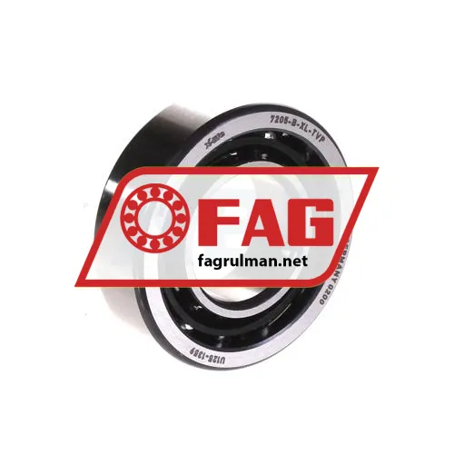 FAG 7205-B-XL-TVP