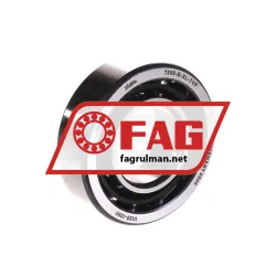 FAG 7205-B-XL-TVP