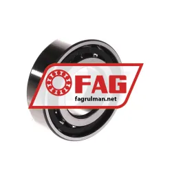 FAG 7205-B-XL-TVP rulman resim 2