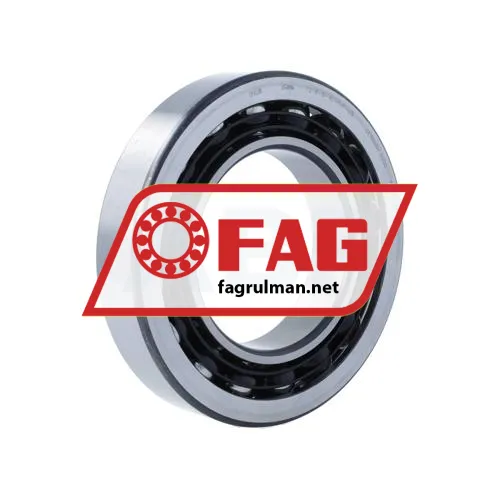 FAG 7218-B-XL-TVP-UB