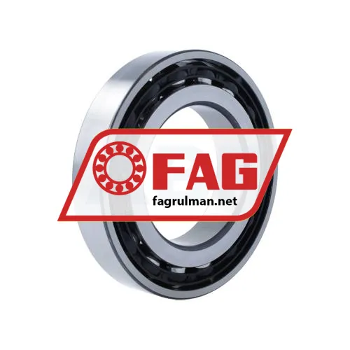 FAG 7218-B-XL-TVP-UB ürün fotoğrafı 2