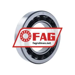 FAG 7218-B-XL-TVP-UB