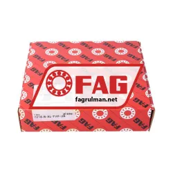 FAG 7218-B-XL-TVP-UB rulman resim 3
