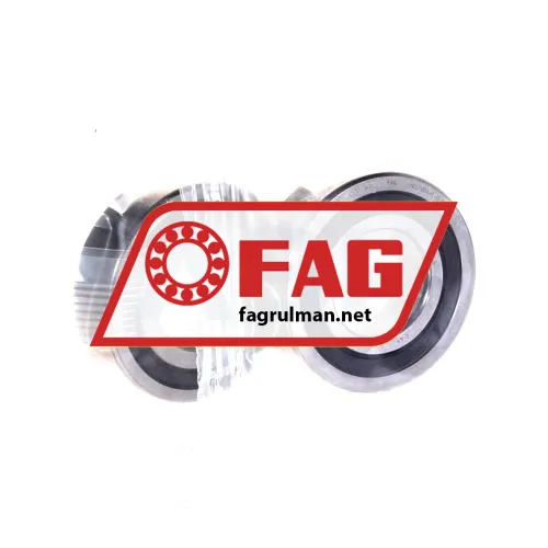 FAG HCS7004-C-T-P4S-DUL