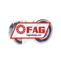 FAG HCS7004-C-T-P4S-DUL