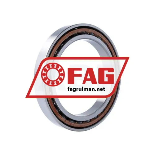 FAG HCB71930-E-T-P4S-UL ürün fotoğrafı 2