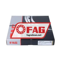 FAG HCB71930-E-T-P4S-UL rulman resim 3