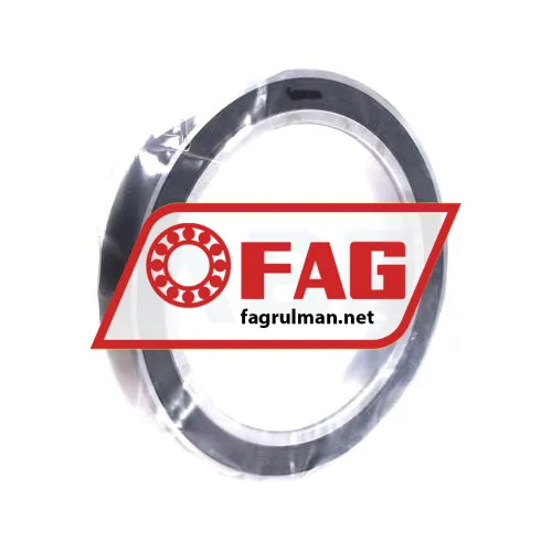 FAG B71922-C-2RSD-T-P4S-UL ürün fotoğrafı 2