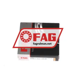 FAG B71907-E-2RSD-T-P4S-UM rulman resim 3