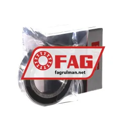 FAG B71905-C-2RSD-T-P4S-DUL