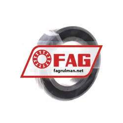 FAG B7008-C-2RSD-T-P4S-UM rulman resim 2