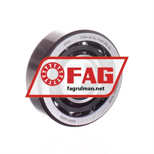FAG 7304-B-XL-TVP-P5-UL
