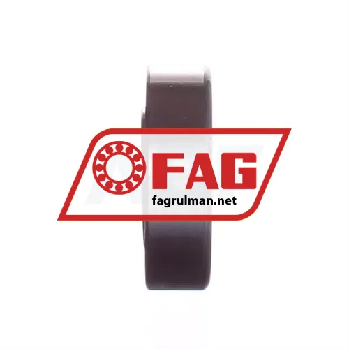 FAG 7304-B-XL-TVP-P5-UL ürün fotoğrafı 2