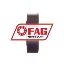 FAG 7304-B-XL-TVP-P5-UL rulman resim 2