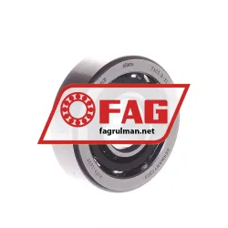 FAG 7303-B-XL-TVP-P5