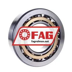 FAG 7319-B-XL-MP-UA