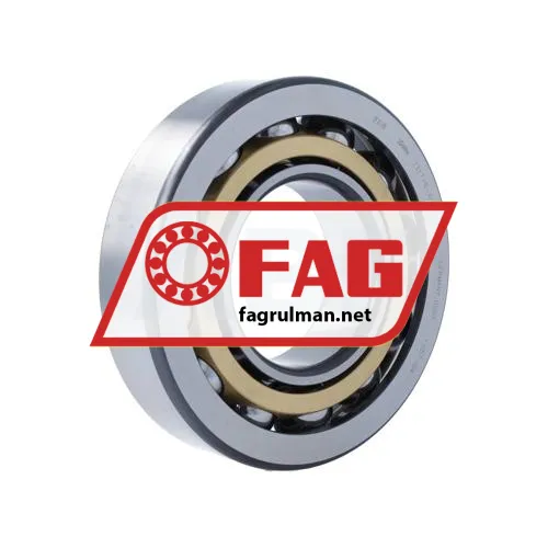 FAG 7317-B-XL-MP-UO