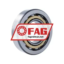FAG 7317-B-XL-MP-UO