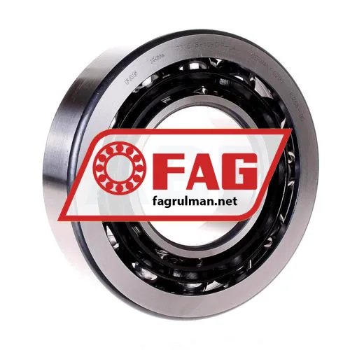 FAG 7316-B-XL-TVP-UA
