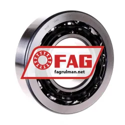 FAG 7316-B-XL-TVP-UA