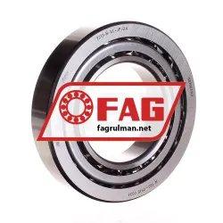 FAG 7313-B-XL-JP-UA