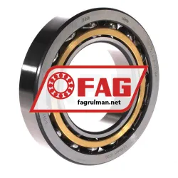 FAG 7214-B-XL-MP