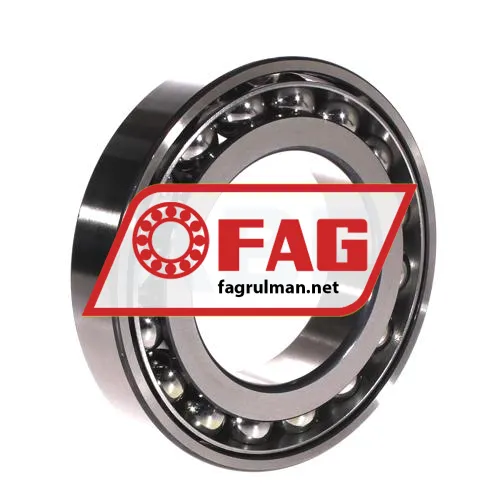 FAG 7214-B-XL-JP-UO ürün fotoğrafı 2