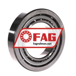 FAG 7214-B-XL-JP-UO