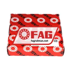 FAG 7214-B-XL-JP-UO rulman resim 3