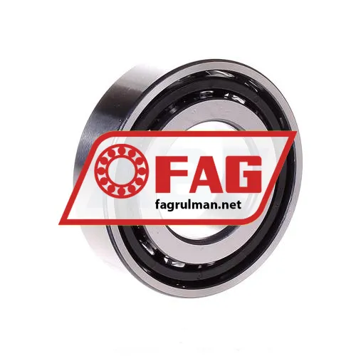 FAG 7206-B-XL-TVP