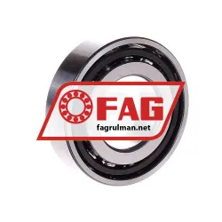 FAG 7206-B-XL-TVP