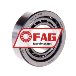 FAG 7206-B-XL-JP-UO