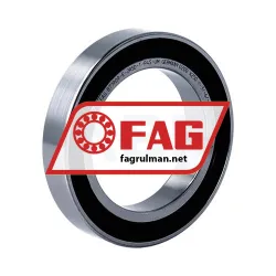 FAG B71909-E-2RSD-T-P4S-UM