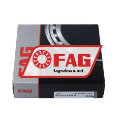 FAG XC71913-E-T-P4S-UL