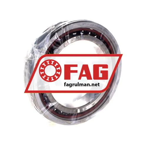 FAG XC7018-EDLR-T-P4S-UL
