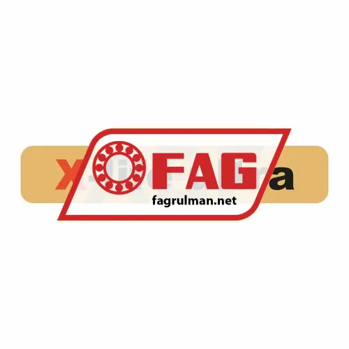 FAG XC7004-C-T-P4S-UL ürün fotoğrafı 4