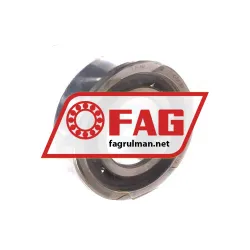 FAG XC7004-C-T-P4S-UL