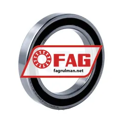 FAG HSS71911-C-T-P4S-UM