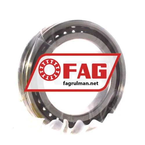 FAG XC7013-EDLR-T-P4S-UL ürün fotoğrafı 2
