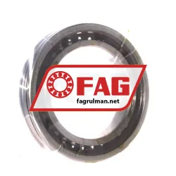 FAG XC7013-EDLR-T-P4S-UL
