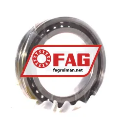 FAG XC7013-EDLR-T-P4S-UL rulman resim 2