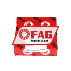 FAG 7208-B-XL-2RS-TVP rulman resim 3