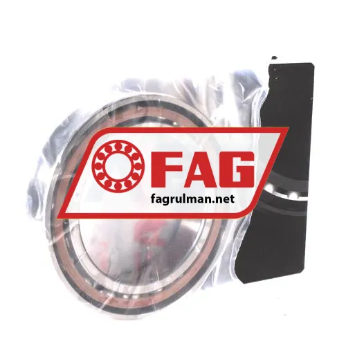 FAG B7015-C-T-P4S-DUL ürün fotoğrafı 2