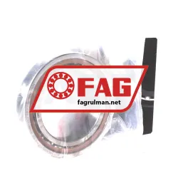 FAG B7015-C-T-P4S-DUL