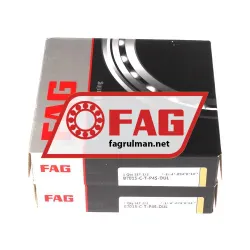 FAG B7015-C-T-P4S-DUL rulman resim 3