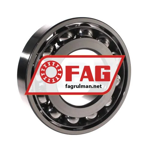 FAG 7316-B-XL-JP ürün fotoğrafı 2