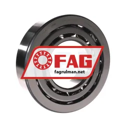 FAG 7316-B-XL-JP