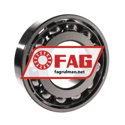 FAG 7316-B-XL-JP rulman resim 2
