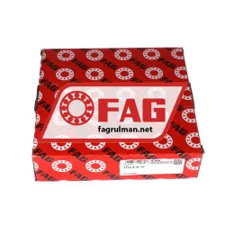 FAG 7316-B-XL-JP rulman resim 3